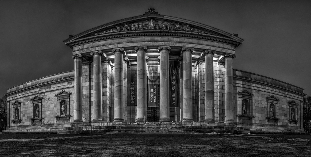 11. Platz Christoph Csokas